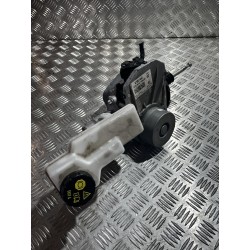 SERWO POMPA HAMULCOWA VW ID4 20- 1EC614105BC