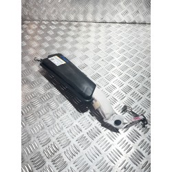 PODUSZKA AIRBAG FOTELA WEWNĘTRZNA VW ID4 20- 10C880582E