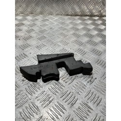WYGŁUSZENIE BLOTNIKA LEWY PRZÓD JEEP COMPASS II 2 16- 53329402