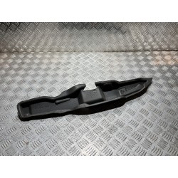 WYGŁUSZENIE BLOTNIKA LEWY PRZÓD JEEP COMPASS II 2 16- 53329401