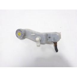 ZBIORNICZEK HAMULCOWU SUZUXI SX4 1.9 DDIS 120KM FIAT SEDICI