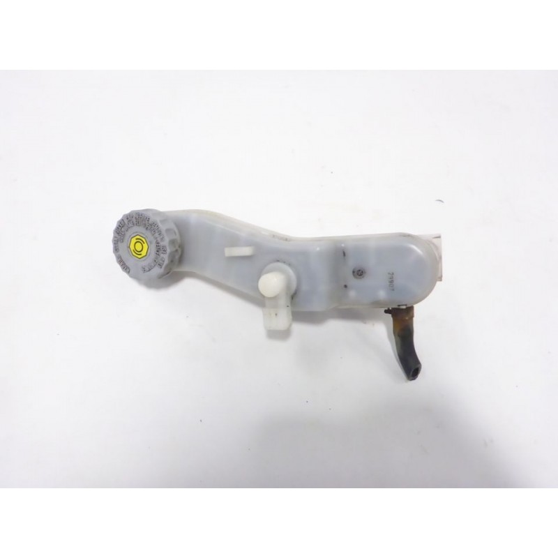 ZBIORNICZEK HAMULCOWU SUZUXI SX4 1.9 DDIS 120KM FIAT SEDICI