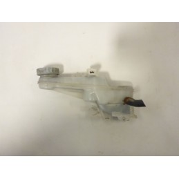 ZBIORNICZEK HAMULCOWU SUZUXI SX4 1.9 DDIS 120KM FIAT SEDICI