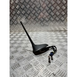 ANTENA DACHOWA BAT JEEP COMPASS II 2 16- P68269559AA