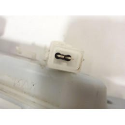 ZBIORNICZEK HAMULCOWU SUZUXI SX4 1.9 DDIS 120KM FIAT SEDICI