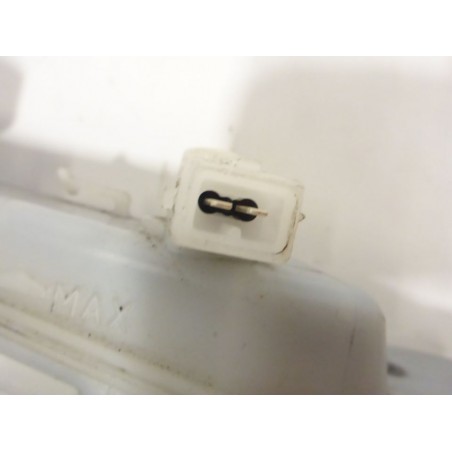 ZBIORNICZEK HAMULCOWU SUZUXI SX4 1.9 DDIS 120KM FIAT SEDICI