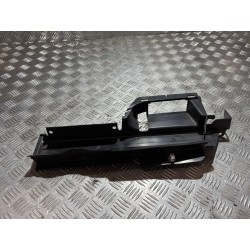 KIEROWNICA POWIETRZA WLOT DS 4 II 21- 1.6 THP