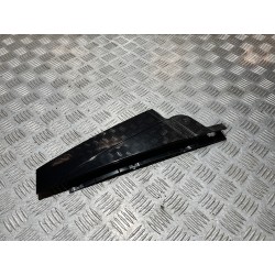 LISTWA DRZWI LEWA LEWY TYŁ JEEP COMPASS II 2 16- 53440059