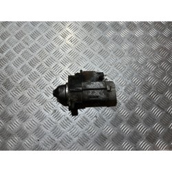 ROZRUSZNIK HYUNDAI I30 II 12- 1.6 CRDI