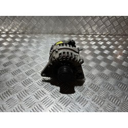 ALTERNATOR HYUNDAI I30 II 12- 1.6 CRDI