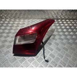 LAMPA PRAWY TYŁ TYLNA HYUNDAI I30 II 12-