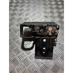 ZAMEK MASKI WSPORNIK MOCOWANIE DS 4 II 21-