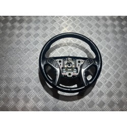 KIEROWNICA MULTIFUNKCYJNA HYUNDAI I30 II 12-