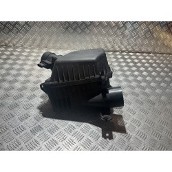 OBUDOWA FILTRA POWIETRZA HYUNDAI I30 II 12- 1.6 CRDI