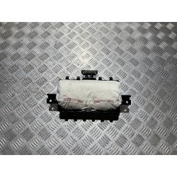 PODUSZKA PASAŻERA AIRBAG HYUNDAI I30 II 12-