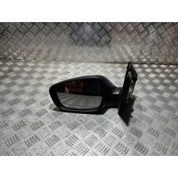 LUSTERKO LEWE 5 PIN HYUNDAI I30 II 12- UK