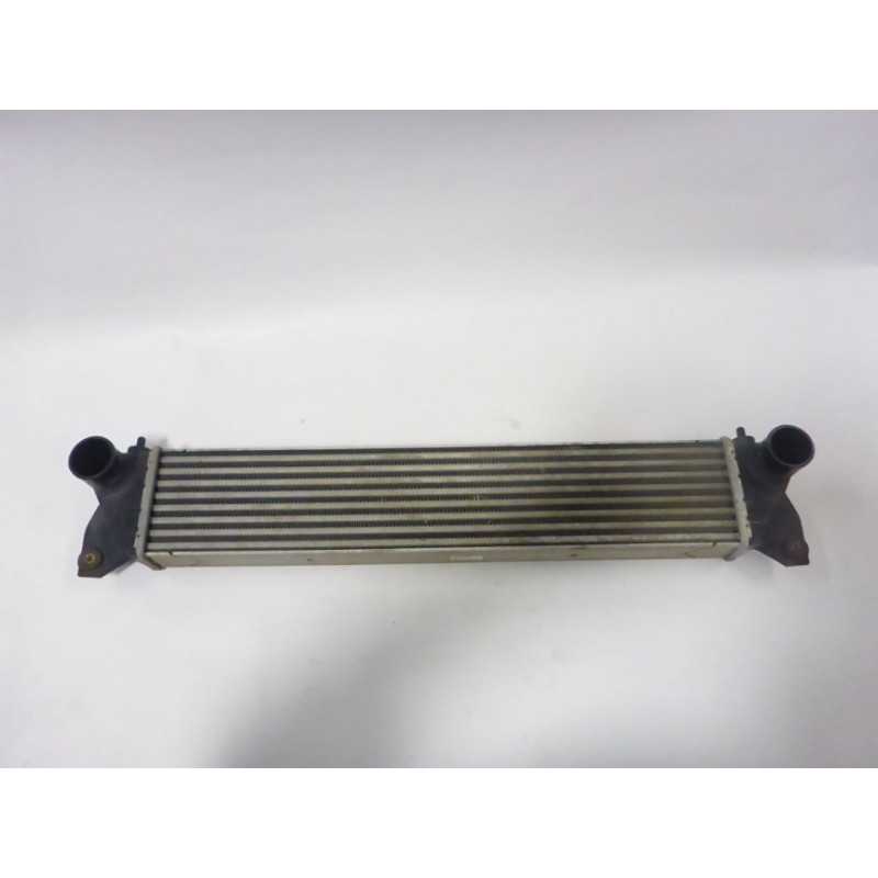 INTERCOLER SUZUXI SX4 1.9 DDIS 120KM FIAT SEDICI 13620-79J51