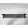 INTERCOLER SUZUXI SX4 1.9 DDIS 120KM FIAT SEDICI 13620-79J51