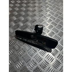 LUSTERKO WEWNĘTRZNE WSTECZNE VW ID4 20- 3G0857511AN