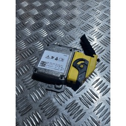 MODUŁ PODUSZEK AIRBAG VW ID4 20- 1EA959655EH WYSTRZAŁ