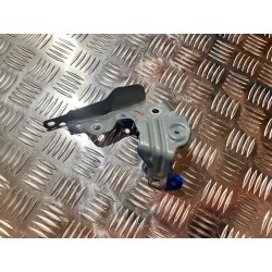 WSPORNIK MOCOWANIE BŁOTNIKA LEWY PRZÓD BMW 1 F40 118i 19-