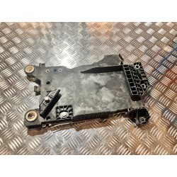 PODSTAWA AKUMULATORA BMW 1 F40 118i 19- 1.5i