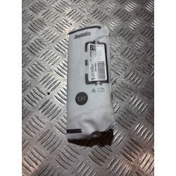 PODUSZKA FOTELA LEWA DS 4 II 21-