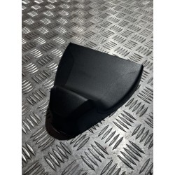 OSŁONA LUSTERKA WEWNĘTRZNEGO VW ID4 20- 11A868438A