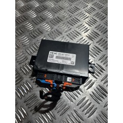 KOMPUTER STEROWNIK SILNIKA VW ID4 20- 0EA907425C