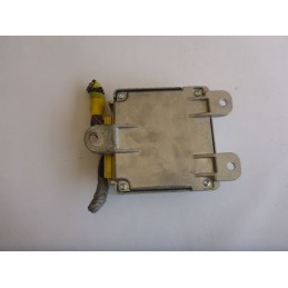 MODUŁ STEROWNIK AIRBAG PODUSZEK HONDA CIVIC VIII UFO 06-11R  2.2 SE