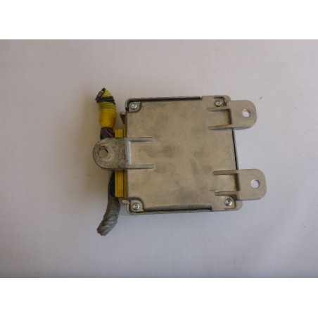 MODUŁ STEROWNIK AIRBAG PODUSZEK HONDA CIVIC VIII UFO 06-11R  2.2 SE