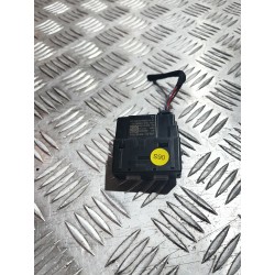 GNIAZDO PORT USB C VW ID4 20- 3G5035718A