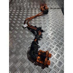 WIĄZKA INSTALACJA WYSOKIEGO NAPIĘCIA VW ID4 20- 1EA971015AA