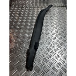 WYGŁUSZENIE BŁOTNIKA PRZÓD LEWE VW ID4 20- 11A821111A