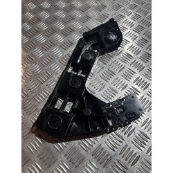 ŚLIZG ZDERZAKA TYŁ PRAWY VW ID4 20- 11A807394B