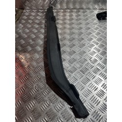 WYGŁUSZENIE BŁOTNIKA PRZÓD PRAWE VW ID4 20- 11A821112A