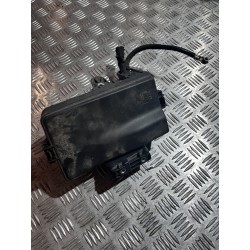 SKRZYNKA OBUDOWA BEZPIECZNIKÓW VW ID4 20- 1EA907361A