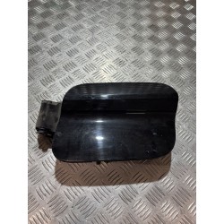 KLAPKA GNIAZDA ŁADOWANIA DS 4 II 21- KTV