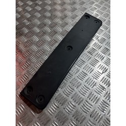 PODKŁADKA TABLICY REJESTRACYJNEJ VW ID4 20- 11A807287