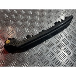 LED ZDERZAKA PRZÓD LEWY VW ID4 20- 11A941653A
