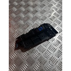 ŚLIZG ZDERZAKA TYŁ PRAWY VW ID4 20- 11A807393
