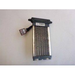 NAGRZEWNICA ELEKTRYCZNA HONDA CIVIC VIII UFO 06-11R  2.2 SE