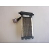 NAGRZEWNICA ELEKTRYCZNA HONDA CIVIC VIII UFO 06-11R  2.2 SE