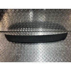 SPOILER DOKŁADKA ZDERZAKA PRZÓD VW ID4 20- 11A807532