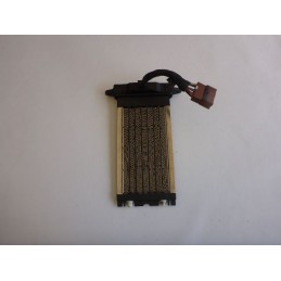 NAGRZEWNICA ELEKTRYCZNA HONDA CIVIC VIII UFO 06-11R  2.2 SE