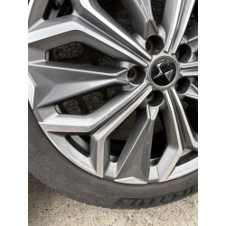 FELGA 19" R19 5X108  DS 4 II 21- 9834512480 NR.2