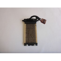 NAGRZEWNICA ELEKTRYCZNA HONDA CIVIC VIII UFO 06-11R  2.2 SE