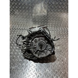 SKRZYNIA BIEGÓW CVT HONDA ZR-V ZRV 23- 2.0 I-VTEC E:HEV CERE H4