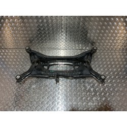 BELKA ZAWIESZENIA TYŁ SANKI WÓZEK HONDA ZR-V ZRV 23- 2.0 I-VTEC E:HEV