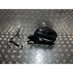 LUSTERKO LEWE 14 PIN ASYSTENT UK HONDA ZR-V ZRV 23-